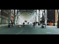 Official髭男dism - 宿命［Official Video］