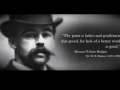 H H Holmes