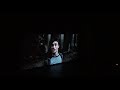 Audience reaction - Harry Potter's patronus vs dementors