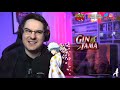 GINTAMA Openings 1-21 REACTION | Anime OP Reaction