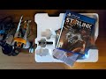 FastView - Starlink: Battle for Atlas