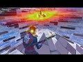 Fortnite AIMBOT Montage (Sicko Mode🔥)