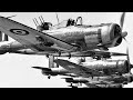 The WW2 Plane with the Most Bizarre Killing Technique