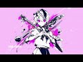 The Most Recognizable Vocaloid Songs by Year (2007-2024)