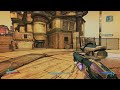 Borderlands 2 - Talking Sniper Rifle (Venture Morningstar)