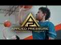 Applied Pressure Performance Training 1 Minute Ad (Promo Video) Dir 3xE Studios