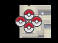 Pokemon Fire Ash Playthrough Part 54: Sunnyshore Gym