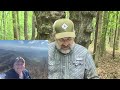 Appalachian Trail; Thru Hiker, News, & Info; Trail Finished, Lives Lost,