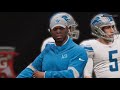 Madden 21 Is A Frustrating Game To Watch