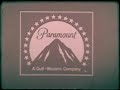 A Paramount Communications Production/Paramount Television (1973)