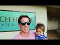 Things to Do in Poipu, Kauai from the Koloa Landing Resort (full tour)