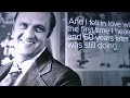 Farewell to a legend: Bob Newhart at 94 RIP