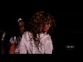 Beyoncé - Crazy In Love (Live @ Rockin' The Corps)