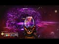 All Prismatic fragments locations- Guide - Destiny 2