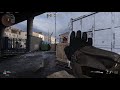 Modern Warfare 2019 - KAR98 [Short Test Video]