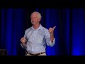 Steve Phinney - Inflammation, Nutritional Ketosis, and Metabolic Syndrome