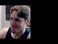 Jerma Clips That Make Me Want To Shrink This Man Down and Study Him Under a Microscope
