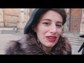 PRAGA in un WEEKEND! - Guida di viaggio [ENG subs]