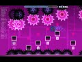 The Nightmare 100% [first demon]