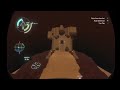 Outer Wilds with Smitty: Episode 21