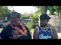 BROKE FRIEND WITH A GOOD HEART EP. 3 | Guilt Trip w/ @Bigg Jah @Kenn Edwin TV @Barry Brewer