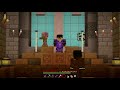 hearing country toads in a minecraft church. lol