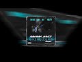 Duke Deuce, Lil Jon, Juicy J & Project Pat - Crunk Ain't Dead [Remix] (Instrumental by DJ Mingist)