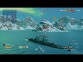 World of Warships: Legends_20220927115336