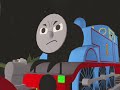 Sodor MOVIE: Old and New
