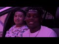 YK Toon - City Rollin (Directed By David G)