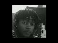 J.I.D Type Beat | 