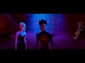 Across The Spider-Verse: Imperfect But Brilliant