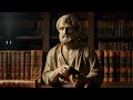Aristotle : excerpts from Categories and metaphysics .
