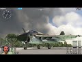 A-6 Intruder by Deimos Inc First look, Flight and Review #msfs