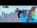 main roblox sepecial 100 sub