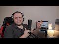 🇵🇱 POLISH HISTORY - IPNtv: The Unconquered - TEACHER PAUL REACTS