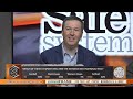 Vol Baseball Wins National Championship! - Sports Source Full Show 6-30-24