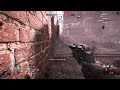 Battlefield 1(BullSh*T)