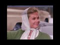 Bewitched | Little Pitchers Have Big Fears | S1EP6 FULL EPISODE | Classic TV Rewind