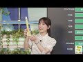 【LIVE】H3ロケット3号機の打上げLIVE配信 「だいち4号」を搭載／ 松雪彩花・宇推くりあ 2024年7月1日11:00〜