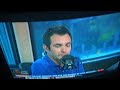 Stugotz Doesn't Realize The Coach Is... (Part 1)