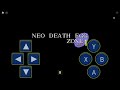 Neo Death Egg Zone Act 1 | Roblox Classic Sonic Simulator