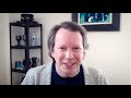 The Passage of Time and the Meaning of Life | Sean Carroll (Talk + Q&A)