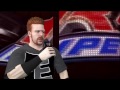 WWE 13 Superstar Threads - ANY CLOTHING THREAD!