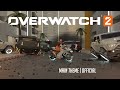(OUTDATED)Overwatch 2 | Official Main Theme