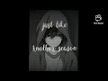 Seasons (Nightcore)