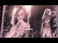 Formation / Diva / Run The World Live - Opening Night: Renaissance World Tour 2023 - Beyoncé