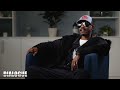 Kurupt On Dr. Dre Not Wanting To Give 
