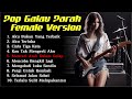 Pop Galau Parah | Pop Indonesia | Lagu Galau | Viral