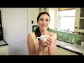 Adriene's Yogi Tea Recipe - How to Make Yogi Tea - Yoga With Adriene